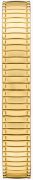 Снимка на Дамски аналогов часовник Sekonda Classic - S-30132.00 4