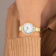 Снимка на Дамски аналогов часовник Sekonda Classic - S-30132.00 5