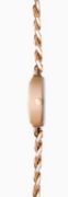 Снимка на Дамски аналогов часовник Sekonda Claudia - S-40504.00 2