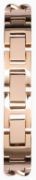 Снимка на Дамски аналогов часовник Sekonda Claudia - S-40504.00 4