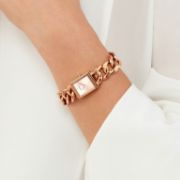 Снимка на Дамски аналогов часовник Sekonda Claudia - S-40504.00 5