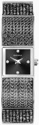 Снимка на Дамски аналогов часовник Sekonda Crystal - S-40604.00 1