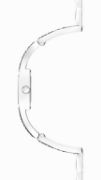 Снимка на Дамски аналогов часовник Sekonda Crystal - S-40604.00 2