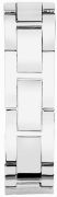 Снимка на Дамски аналогов часовник Sekonda Crystal - S-40604.00 4