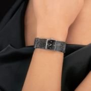 Снимка на Дамски аналогов часовник Sekonda Crystal - S-40604.00 5