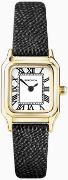 Снимка на Дамски аналогов часовник Sekonda Monica - S-40557.00 1