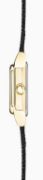 Снимка на Дамски аналогов часовник Sekonda Monica - S-40557.00 2