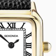 Снимка на Дамски аналогов часовник Sekonda Monica - S-40557.00 3