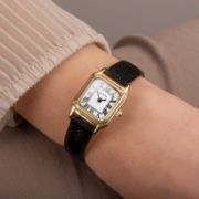 Снимка на Дамски аналогов часовник Sekonda Monica - S-40557.00 5
