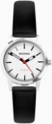 Снимка на Дамски аналогов часовник Sekonda Nordic - S-40480.00 1