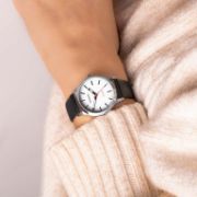 Снимка на Дамски аналогов часовник Sekonda Nordic - S-40480.00 5