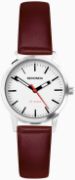 Снимка на Дамски аналогов часовник Sekonda Nordic - S-40483.00 1
