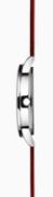 Снимка на Дамски аналогов часовник Sekonda Nordic - S-40483.00 2