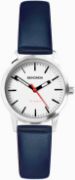 Снимка на Дамски аналогов часовник Sekonda Nordic - S-40484.00 1