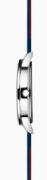 Снимка на Дамски аналогов часовник Sekonda Nordic - S-40484.00 2