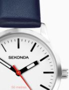 Снимка на Дамски аналогов часовник Sekonda Nordic - S-40484.00 3