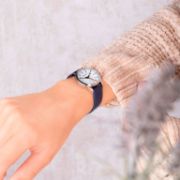 Снимка на Дамски аналогов часовник Sekonda Nordic - S-40484.00 5