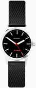 Снимка на Дамски аналогов часовник Sekonda Nordic - S-40489.00 1