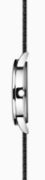 Снимка на Дамски аналогов часовник Sekonda Nordic - S-40489.00 2