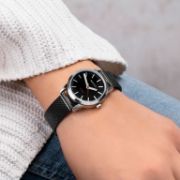 Снимка на Дамски аналогов часовник Sekonda Nordic - S-40489.00 5