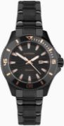 Снимка на Дамски аналогов часовник Sekonda Pacific Wave - S-40573.00 1