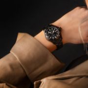 Снимка на Дамски аналогов часовник Sekonda Pacific Wave - S-40573.00 5