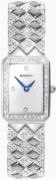 Снимка на Дамски аналогов часовник Sekonda Sparkle - S-40510.00 1
