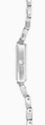 Снимка на Дамски аналогов часовник Sekonda Sparkle - S-40510.00 2
