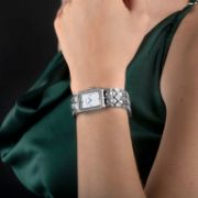 Снимка на Дамски аналогов часовник Sekonda Sparkle - S-40510.00 5