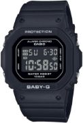 Снимка на Дамски часовник Casio Baby-G - BGD-565U-1ER 1