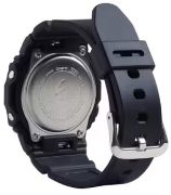 Снимка на Дамски часовник Casio Baby-G - BGD-565U-1ER 2