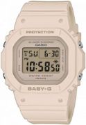 Снимка на Дамски часовник Casio Baby-G - BGD-565U-4ER 1