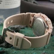 Снимка на Дамски часовник Casio Baby-G - BGD-565U-4ER 2