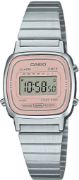 Снимка на Дамски часовник Casio Vintage - LA670WEA-4A2EF 1