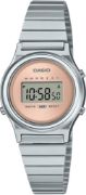 Снимка на Дамски часовник Casio Vintage - LA700WE-4AEF 1