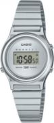 Снимка на Дамски часовник Casio Vintage - LA700WE-7AEF 1