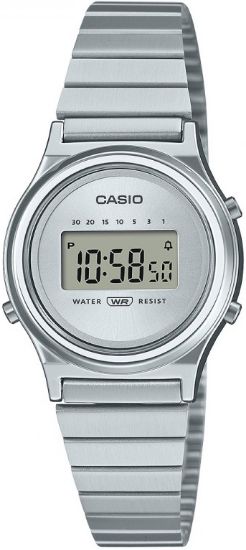 Снимка на Дамски часовник Casio Vintage - LA700WE-7AEF
