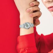 Снимка на Дамски часовник Casio Vintage - LA700WE-7AEF 2