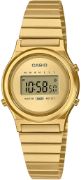 Снимка на Дамски часовник Casio Vintage - LA700WEG-9AEF 1