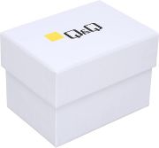 Снимка на Дамски часовник Q&Q - C05A-016PY 3