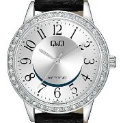 Снимка на Дамски часовник Q&Q - Q04B-001PY 2