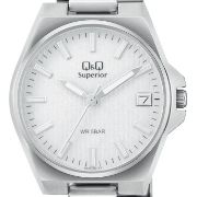 Снимка на Дамски часовник Q&Q Superior - S22A-001VY 2