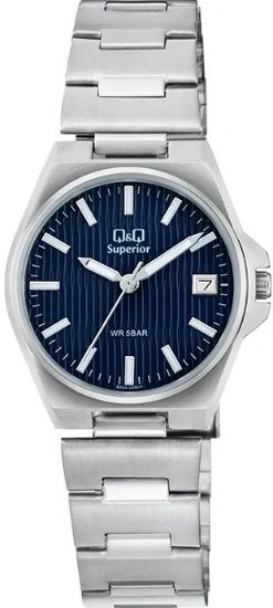 Снимка на Дамски часовник Q&Q Superior - S22A-003VY