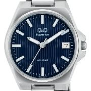 Снимка на Дамски часовник Q&Q Superior - S22A-003VY 2