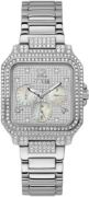 Снимка на Дамски аналогов часовник Guess - GW0472L1 1