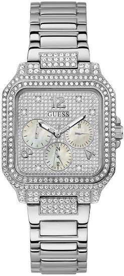 Снимка на Дамски аналогов часовник Guess - GW0472L1