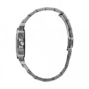 Снимка на Дамски аналогов часовник Guess - GW0472L1 3