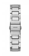 Снимка на Дамски аналогов часовник Guess - GW0472L1 4