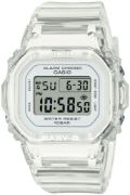 Снимка на Дамски часовник Casio Baby-G - BGD-565US-7ER 1