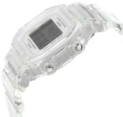 Снимка на Дамски часовник Casio Baby-G - BGD-565US-7ER 2
